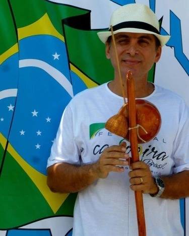 paulinho sabia
