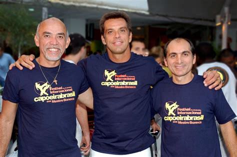 fondateurs gcb